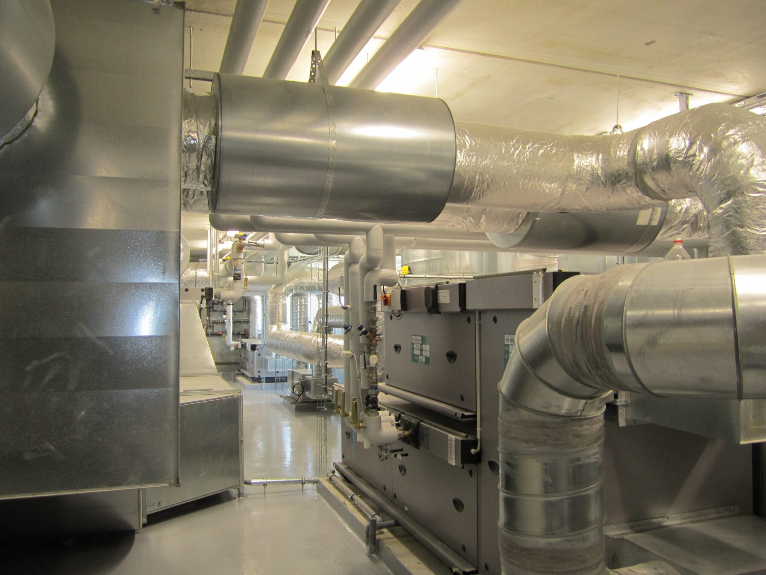 expert expertise thermique chaufferie climatisation ventilation désenfumage plomberie 5